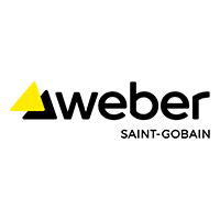 United Arab Emirates | Saint-Gobain EMME