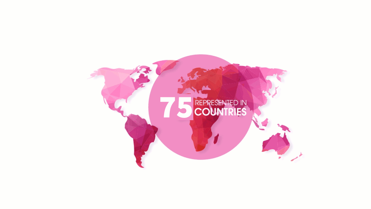 75countries_166K