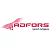 Adfors logo 600x600