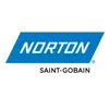 Norton logo 600x600