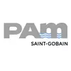 PAM logo 600x600