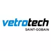 Vetrotech logo 600x600
