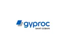 Gyproc menu 640x480