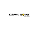 Kimmco Isover logo 640x480