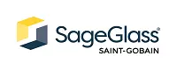 Logo SageGlass