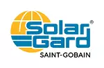 Solar_Gard_logo