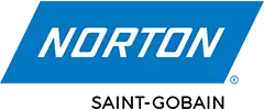 norton_saint_gobain_logo