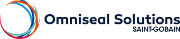 omniseal_solutions_saint_gobain_logo