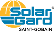 solar_gard_saint_gobain_logo