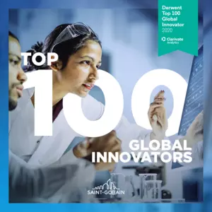 100-Innovator