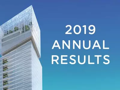 2019-results