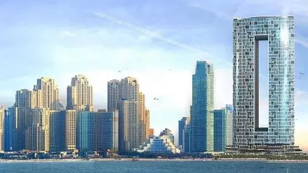 Address_Residences_Dubai_27092021-1
