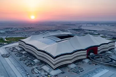 Al-Bayt-Stadium-Al-Khor-City-6