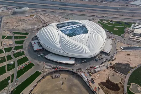 Al-Wakrah-Stadium-Progress-5