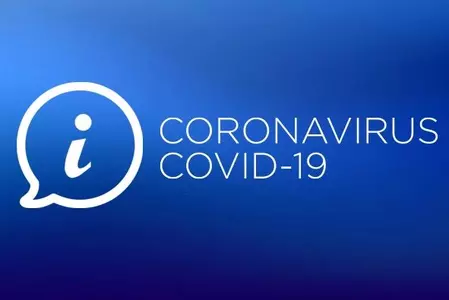 Coronavirus 2019