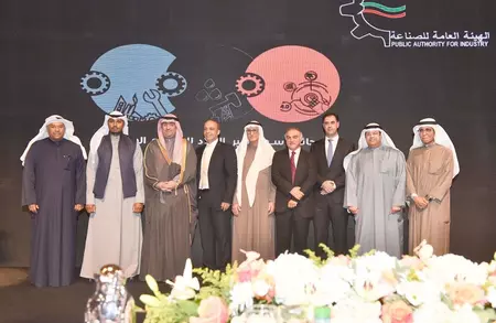 Kimmco-Isover-wins-HH-Amir-Award