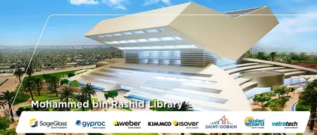 Library-21-1