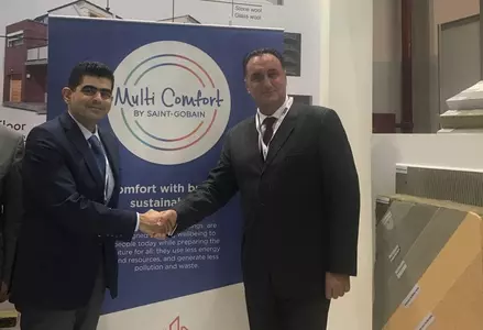 MC-Middle-East-1-1.
