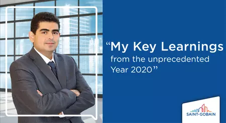 My-key-Learnings-01-1-scaled.jpg