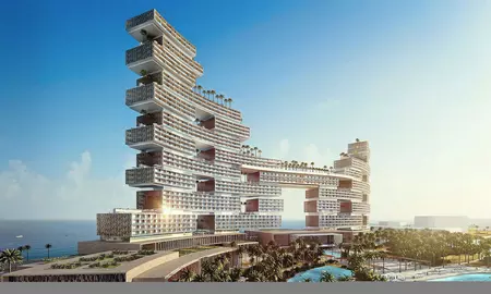 Royal-Atlantis-1-scaled