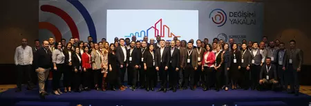 Saint-Gobain-Abrasives-Turkey-Kick-off-meeting-1-scaled