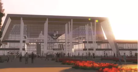 Saint-Gobain-on-the-right-track-in-Turkey