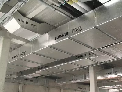 climaver-1
