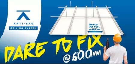 daretofix-1