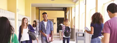 education_0