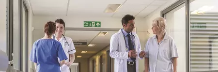 health_0