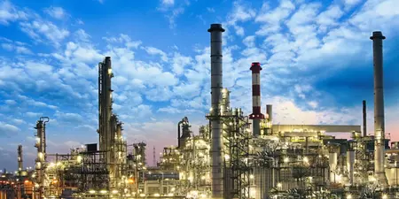 oil-gaz_0