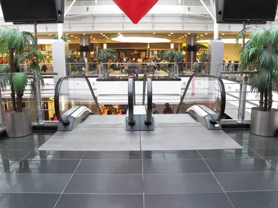 public-areas_0