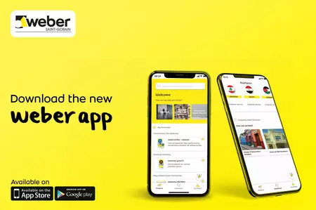 weber-app-scaled