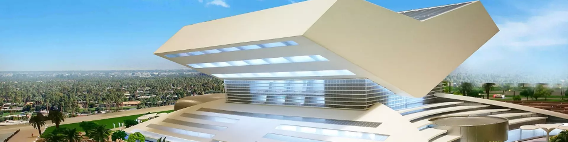 01-Perspective-01-2