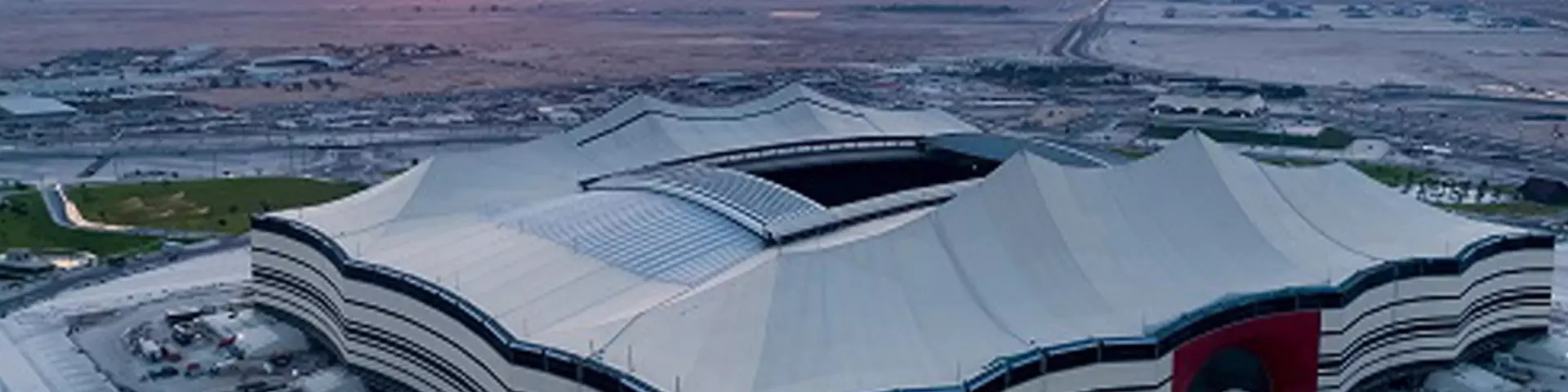 Al-Bayt-Stadium-Al-Khor-City-6