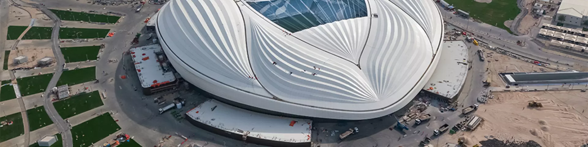 Al-Wakrah-Stadium-Progress-5