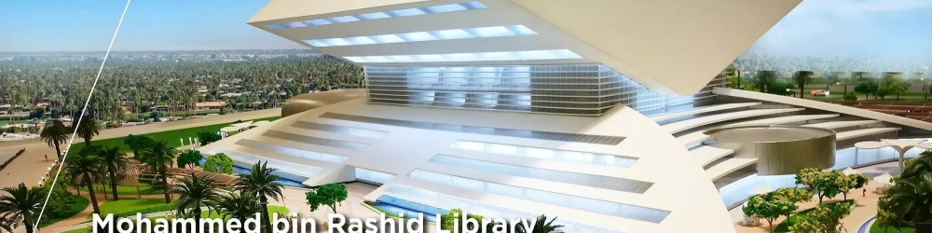 Library-21-1