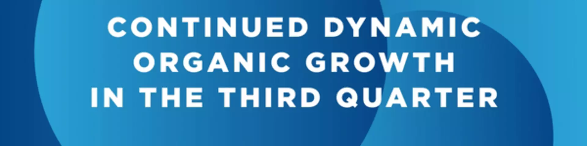 Q3