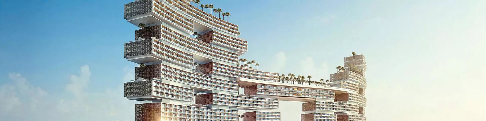 Royal-Atlantis-1-scaled