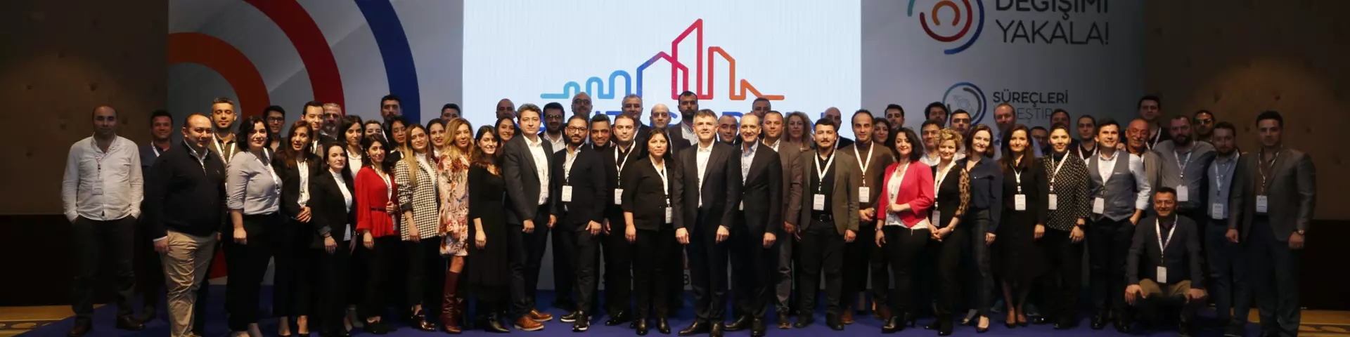 Saint-Gobain-Abrasives-Turkey-Kick-off-meeting-1-scaled