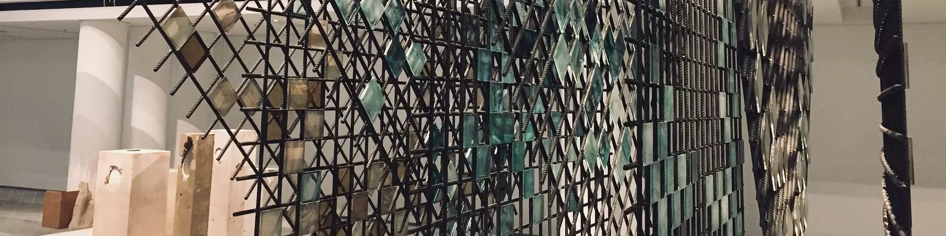 Saint-Gobain-goes-on-display-in-the-Louvre