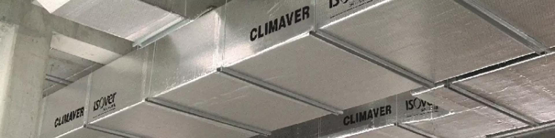 climaver-1