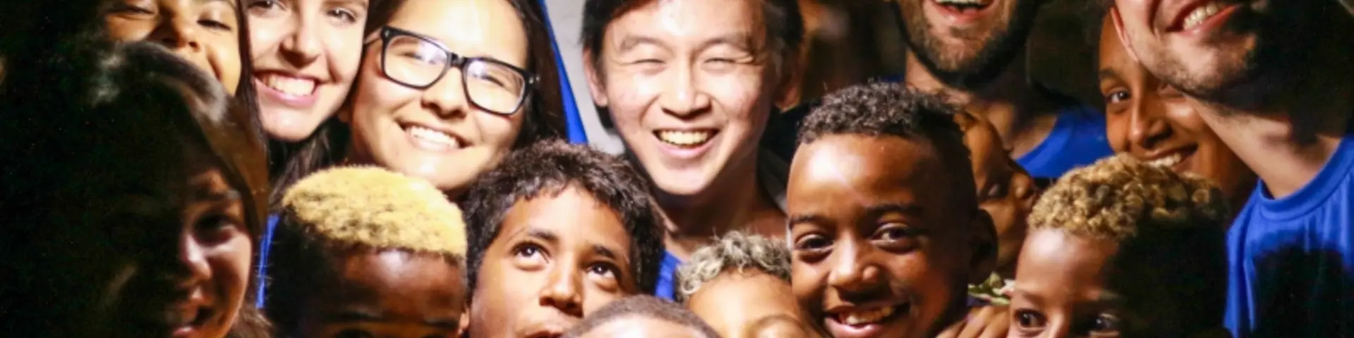 Saint-Gobain foundation 