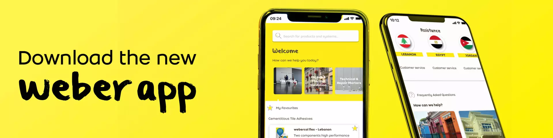 weber-app-scaled