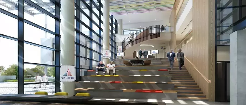 image map