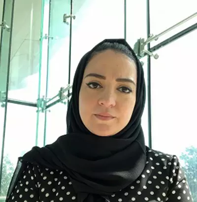 Haneen