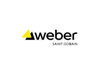 weber logo 640x480