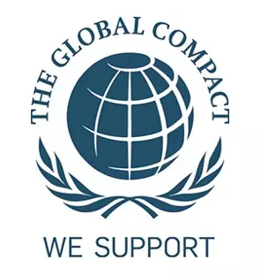 global-com1
