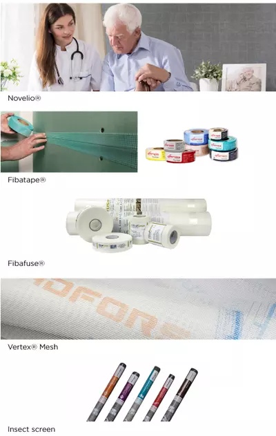 health-13