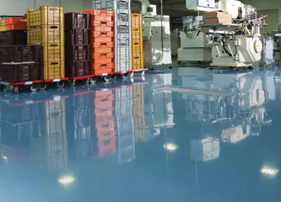 industrial001